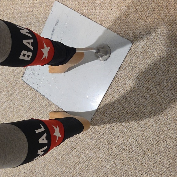 Adidas RITA ORA Multicolor Graphic SET - Picture 12 of 16